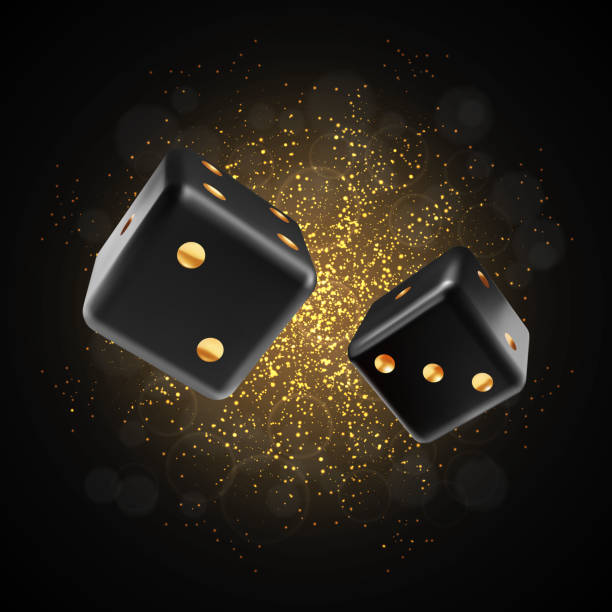 x7bet game